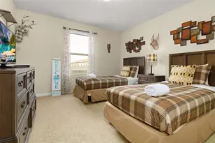 8912 Rhodes St, Kissimmee, FL 34747 - Photo 11