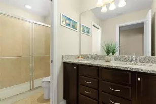 8912 Rhodes St, Kissimmee, FL 34747 - Photo 33