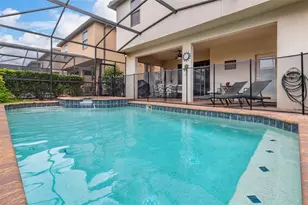 8912 Rhodes St, Kissimmee, FL 34747 - Photo 21
