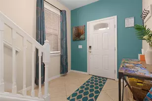8912 Rhodes St, Kissimmee, FL 34747 - Photo 63