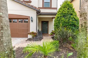 8912 Rhodes St, Kissimmee, FL 34747 - Photo 5