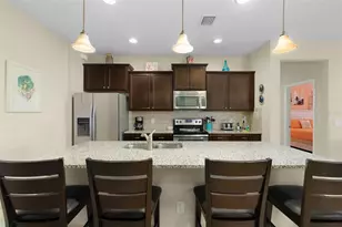 8912 Rhodes St, Kissimmee, FL 34747 - Photo 51