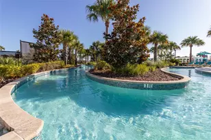 8912 Rhodes St, Kissimmee, FL 34747 - Photo 83