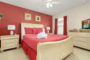8912 Rhodes St, Kissimmee, FL 34747 - Photo 31