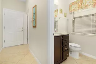 8912 Rhodes St, Kissimmee, FL 34747 - Photo 59
