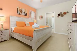 8912 Rhodes St, Kissimmee, FL 34747 - Photo 65