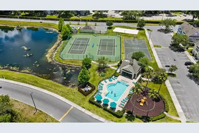 4013 Venetian Bay Drive #107, Kissimmee, FL 34741 - Photo 27