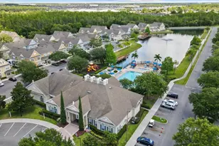4013 Venetian Bay Dr, Kissimmee, FL 34741 - Photo 29
