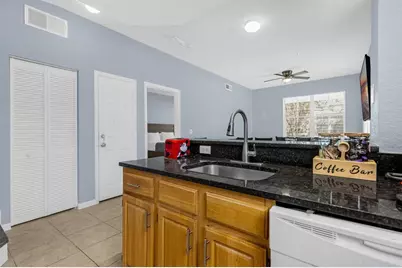 4013 Venetian Bay Drive #107, Kissimmee, FL 34741 - Photo 3