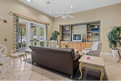 4013 Venetian Bay Drive #107, Kissimmee, FL 34741 - Photo 33