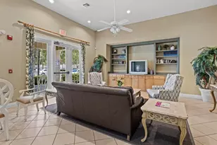 4013 Venetian Bay Dr, Kissimmee, FL 34741 - Photo 33