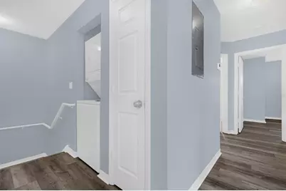 4013 Venetian Bay Drive #107, Kissimmee, FL 34741 - Photo 13