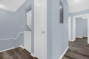 4013 Venetian Bay Dr, Kissimmee, FL 34741 - Photo 13