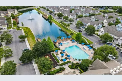 4013 Venetian Bay Drive #107, Kissimmee, FL 34741 - Photo 23