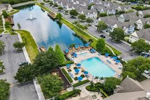 4013 Venetian Bay Dr, Kissimmee, FL 34741 - Photo 23
