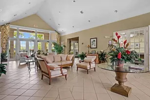 4013 Venetian Bay Dr, Kissimmee, FL 34741 - Photo 31