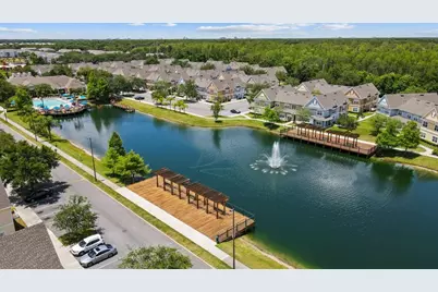 4013 Venetian Bay Drive #107, Kissimmee, FL 34741 - Photo 41