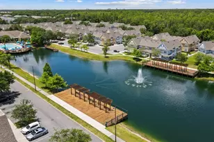 4013 Venetian Bay Dr, Kissimmee, FL 34741 - Photo 41