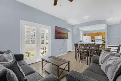 4013 Venetian Bay Drive #107, Kissimmee, FL 34741 - Photo 7