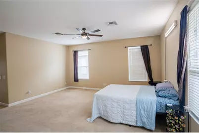 9968 Chardonnay Drive, Orlando, FL 32832 - Photo 21