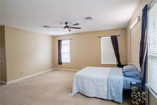 9968 Chardonnay Dr, Orlando, FL 32832 - Photo 21