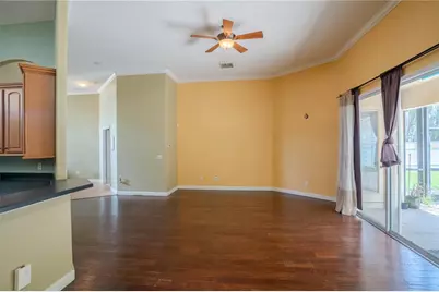 9968 Chardonnay Drive, Orlando, FL 32832 - Photo 23