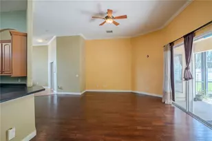 9968 Chardonnay Dr, Orlando, FL 32832 - Photo 23