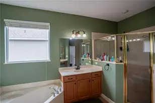 9968 Chardonnay Dr, Orlando, FL 32832 - Photo 17