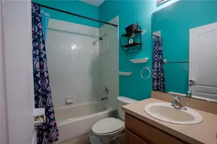 9968 Chardonnay Dr, Orlando, FL 32832 - Photo 7