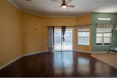 9968 Chardonnay Drive, Orlando, FL 32832 - Photo 25