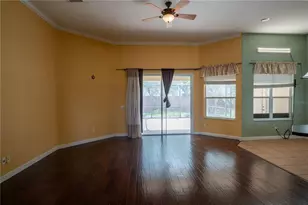 9968 Chardonnay Dr, Orlando, FL 32832 - Photo 25