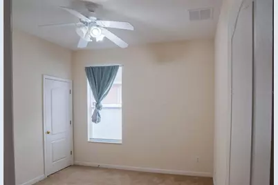 9968 Chardonnay Drive, Orlando, FL 32832 - Photo 11
