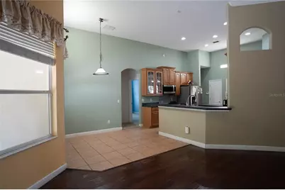 9968 Chardonnay Drive, Orlando, FL 32832 - Photo 27