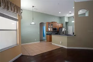 9968 Chardonnay Dr, Orlando, FL 32832 - Photo 27