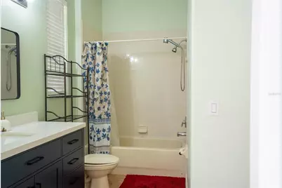 9968 Chardonnay Drive, Orlando, FL 32832 - Photo 29