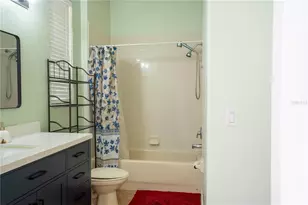 9968 Chardonnay Dr, Orlando, FL 32832 - Photo 29
