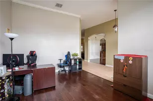 9968 Chardonnay Dr, Orlando, FL 32832 - Photo 31