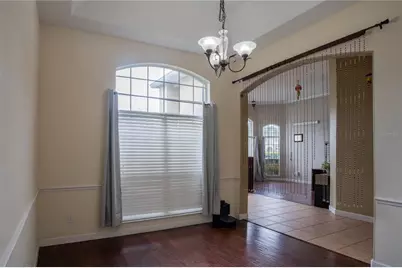 9968 Chardonnay Drive, Orlando, FL 32832 - Photo 3