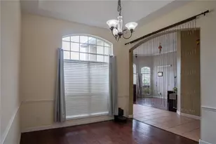 9968 Chardonnay Dr, Orlando, FL 32832 - Photo 3