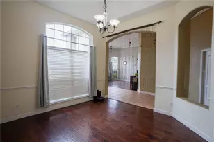 9968 Chardonnay Dr, Orlando, FL 32832 - Photo 33