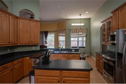 9968 Chardonnay Drive, Orlando, FL 32832 - Photo 15