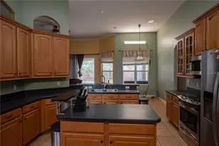 9968 Chardonnay Dr, Orlando, FL 32832 - Photo 15