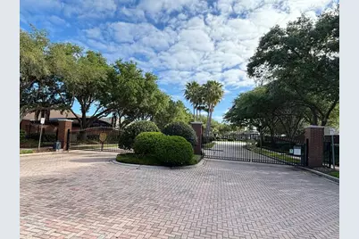 9968 Chardonnay Drive, Orlando, FL 32832 - Photo 37