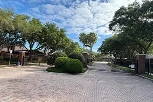 9968 Chardonnay Dr, Orlando, FL 32832 - Photo 37