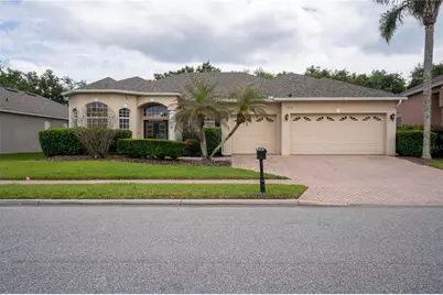 9968 Chardonnay Drive, Orlando, FL 32832 - Photo 1