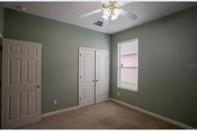 9968 Chardonnay Drive, Orlando, FL 32832 - Photo 5
