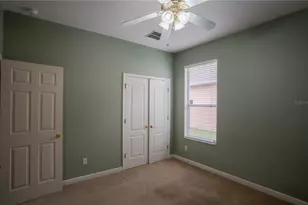 9968 Chardonnay Dr, Orlando, FL 32832 - Photo 5