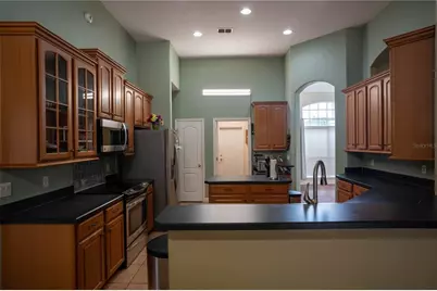 9968 Chardonnay Drive, Orlando, FL 32832 - Photo 13