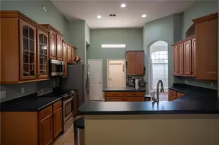 9968 Chardonnay Dr, Orlando, FL 32832 - Photo 13