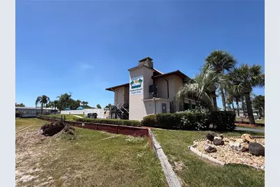 9000 US Highway 192 #650, Clermont, FL 34714 - Photo 41